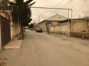 Satılır 6 sot torpaq Sulutəpə