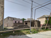 Satılır 6 sot torpaq Qaraçuxur