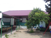 Satılır 12 sot torpaq Sea Breeze Resort