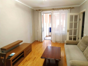 İcarəyə verilir 2 otaqlı 40 m2 köhnə tikili İçəri Şəhər m.