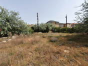 Satılır 8 sot torpaq Badamdar