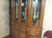 İcarəyə verilir 2 otaqlı 55 m2 köhnə tikili Neftçilər m.