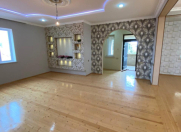 Satılır 8 otaqlı 200 m2 həyət evi Binəqədi