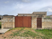 Satılır 5 otaqlı 500 m2 yeni tikili Xaçmaz