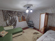 İcarəyə verilir 1 otaqlı 30 m2 köhnə tikili Space TV