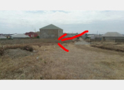Satılır 10 sot torpaq Mehdiabad
