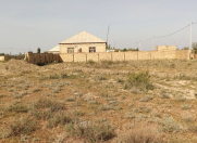 Satılır 12 sot torpaq Siyəzən