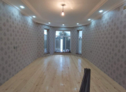 Satılır 3 otaqlı 250 m2 həyət evi Maştağa
