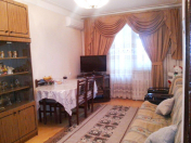 İcarəyə verilir 3 otaqlı 60 m2 köhnə tikili Qaraçuxur