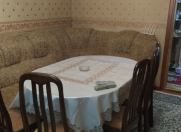 Satılır 3 otaqlı 70 m2 köhnə tikili Biləcəri