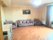 Satılır 3 otaqlı 142 m2 yeni tikili 4 mkr