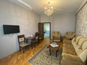 Satılır 2 otaqlı 56 m2 yeni tikili 9 mkr