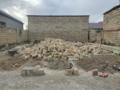 Satılır 2 sot torpaq Biləcəri