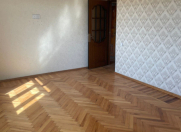 Satılır 3 otaqlı 100 m2 köhnə tikili Qara Qarayev m.