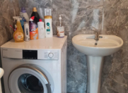 Satılır 4 otaqlı 260 m2 həyət evi Oğuz