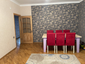 Satılır 2 otaqlı 58 m2 yeni tikili Məhəmmədli