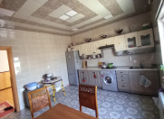 Satılır 3 otaqlı 180 m2 yeni tikili Maştağa