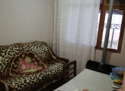 İcarəyə verilir 2 otaqlı 30 m2 köhnə tikili Asan Xidmət-2