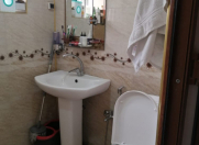 Satılır 3 otaqlı 95 m2 yeni tikili Gəncə