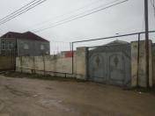 Satılır 2 sot torpaq Çiçək