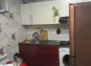 Satılır 8 otaqlı 5 m2 həyət evi Keşlə