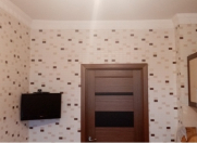 Satılır 3 otaqlı 115 m2 köhnə tikili Aygun City