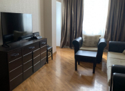 Satılır 75 otaqlı 2 m2 yeni tikili Həzi Aslanov m.