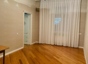Satılır 3 otaqlı 70 m2 köhnə tikili 8 km