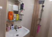 Satılır 2 otaqlı 41 m2 yeni tikili Masazır