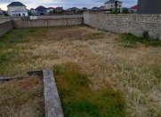 Satılır 5 sot torpaq Novxanı