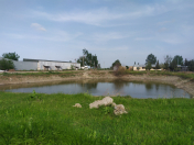 Satılır 5 otaqlı 300 m2 obyekt Samux