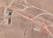 Satılır 6 sot torpaq Masazır