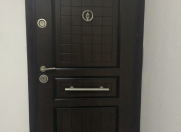 İcarəyə verilir 2 otaqlı 58 m2 yeni tikili Sumqayıt