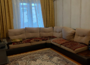 Satılır 4 otaqlı 63.5 m2 köhnə tikili Bakıxanov