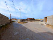 Satılır 10 sot torpaq Şüvəlan