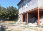 Satılır 4 otaqlı 150 m2 həyət evi İsmayıllı
