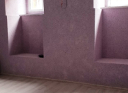 Satılır 4 otaqlı 130 m2 obyekt İçəri Şəhər m.