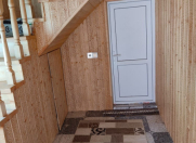 Satılır 2 otaqlı 81 m2 həyət evi Binə