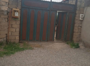 Satılır 4.7 sot torpaq Mehdiabad