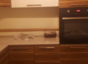 Satılır 3 otaqlı 80 m2 köhnə tikili Y.Günəşli