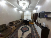 Satılır 2 otaqlı 63 m2 yeni tikili 8 km