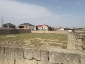 Satılır 4 sot torpaq Masazır