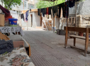 Satılır 7 otaqlı 100 m2 həyət evi Rəsulzadə