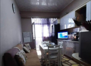 Satılır 3 otaqlı 93 m2 yeni tikili Xırdalan