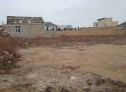 Satılır 12 sot torpaq Binə