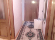 Satılır 3 otaqlı 70 m2 köhnə tikili Biləcəri