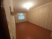 Satılır 3 otaqlı 63 m2 köhnə tikili Bakıxanov