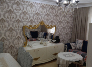 Satılır 3 otaqlı 90 m2 həyət evi Y.Suraxanı