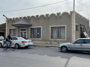 İcarəyə verilir 7 otaqlı 194 m2 obyekt Mərdəkan