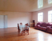 Satılır 6 otaqlı 400 m2 həyət evi Gədəbəy